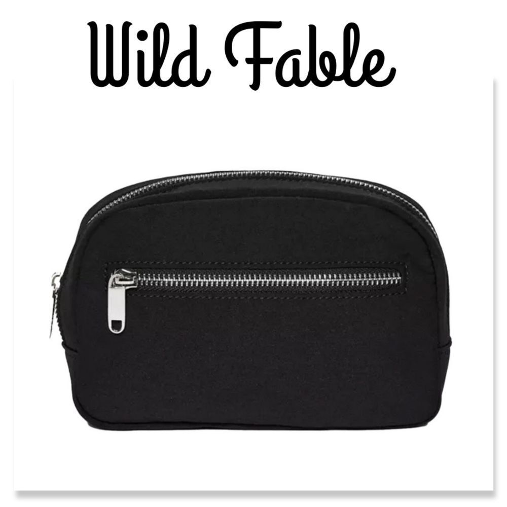 NWT Wild Fable Bum Bag / Fanny Pack